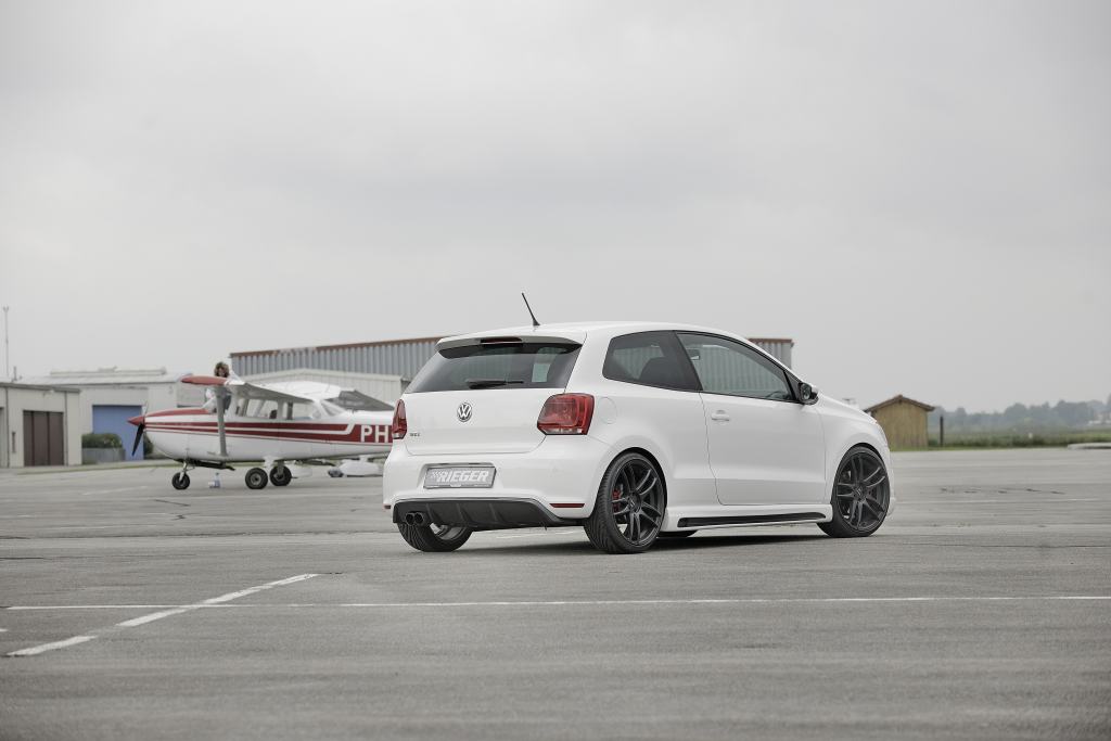 /var/www/rieger-event.de/images/gallery/VW Polo 6R GTI